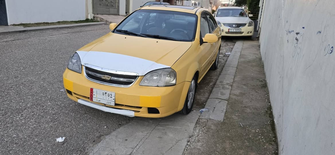 ئوپترا2012بیلاد ته کسی ئوتوماتیک گیر و مه کینه و ته برید سه نه وی و حاسیبه و مالی مه ده نی به شه رت سه نه وی پلاستیک سعری35گلا و مه جال

***********
*********** السليمانية, العراق
