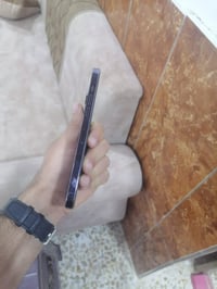 آيفون ١٤ برو ماكس • ٢٥٦ • شاشة وبطارية أصلية