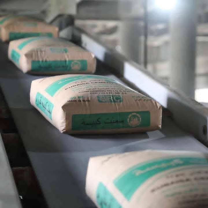 السلام عليكم يوجد تجهيز مواد بناء شيش رمل حصو اسمنت جص بورك طابوك جمهوري بلوك كافه مواد البناء في بغداد كافه مناطق الزراعيه عندي دخول توصيل باب بيتك تحياتي للجميع سعر سكس رمل وحصو ب٣٧٥ اطن اسمنت المقاوم الماس ب١٤٠ الف واصل طابوك جمهوري ب٥٧٥ شيش حسب نوعية سعر تك الجص ب٥٧٥ بلوك  الف سعر  ب750


**إذا كنت صاحب هذا الإعلان وتريد حذفه لأي سبب، رجاءا أرسل رسالة إلى الدعم الفني**