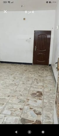 ➖➖➖➖➖➖➖➖➖➖➖➖➖➖➖ مكتب دبــي للعقارات   🟢🟢🟢   للايجار فقط  ➖➖➖➖➖➖➖➖➖➖➖➖➖...