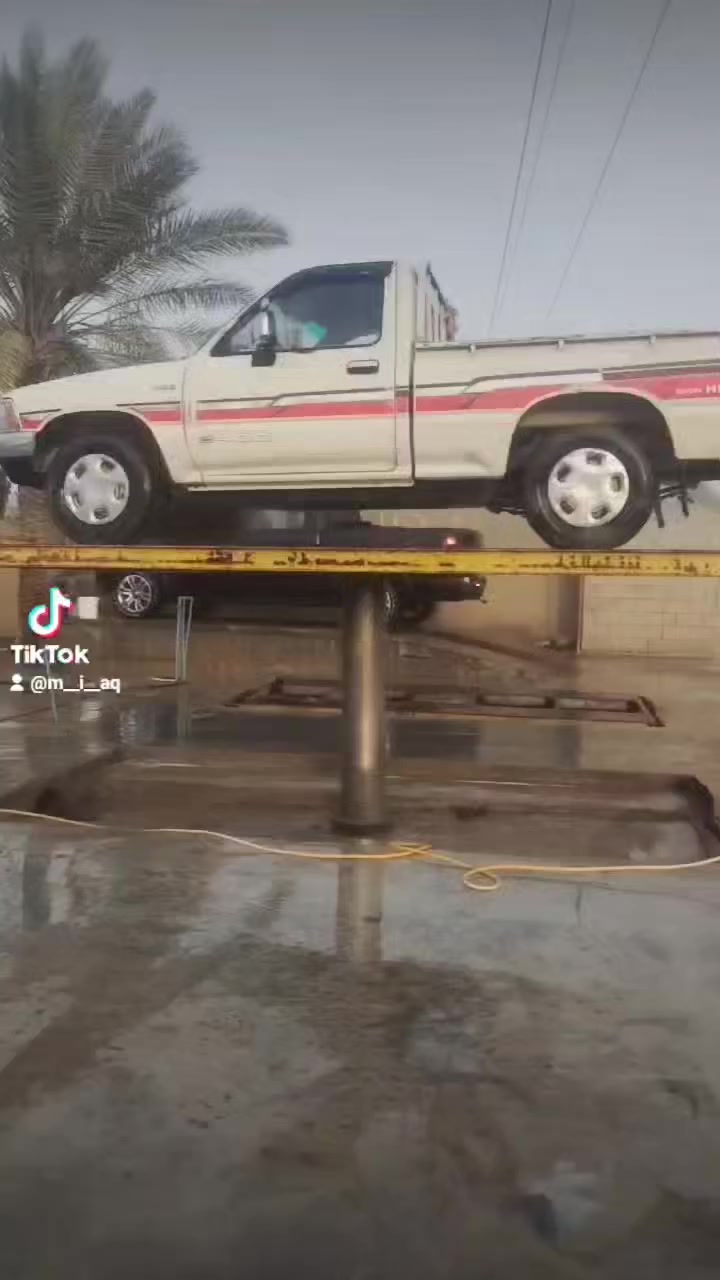 بيكب ٩٠ للبيع بلاديه رقم بغداد تحويل مباشر مشروع وطني المكان واسط قضاء الصوير٥ ***********
