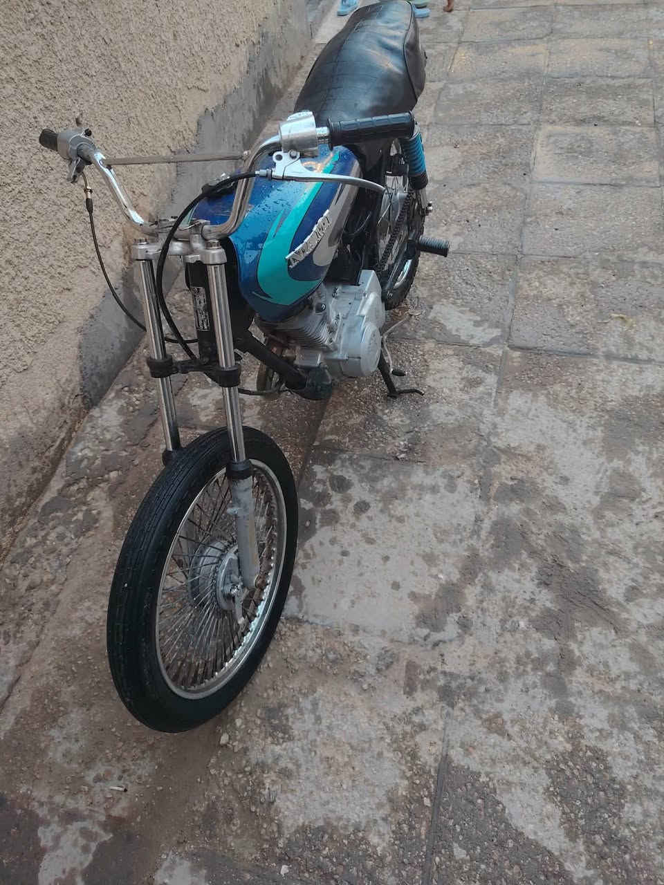 عمي سلام عليكم درجه للبيع درجه خير من الله درجه شوفت عينك. اوراق سكنر مكينه تايكر درجه مال شغل لتوصل اكثر خاص


**إذا كنت صاحب هذا الإعلان وتريد حذفه لأي سبب، رجاءا أرسل رسالة إلى الدعم الفني**