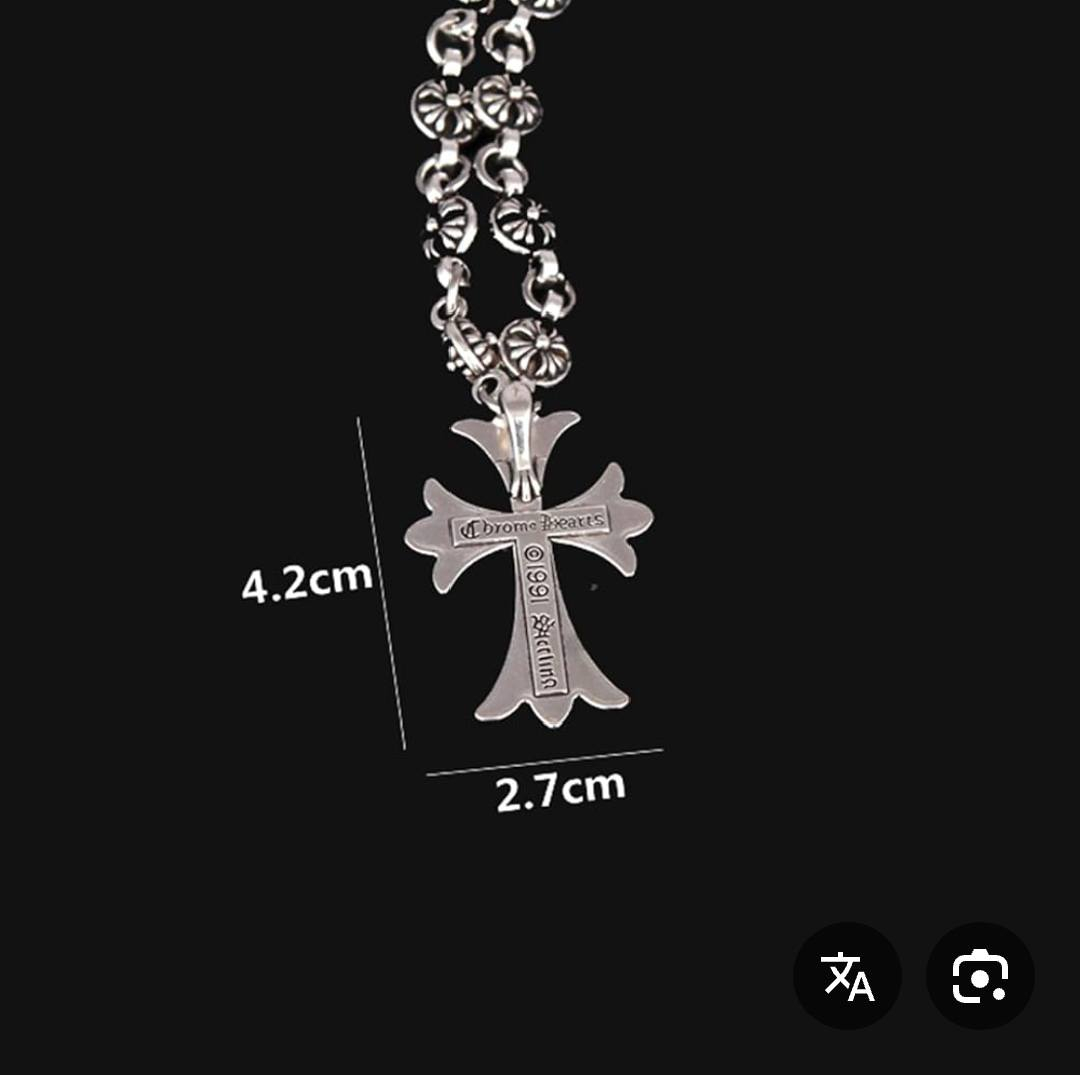 السلام عليكم
اخوتي قطعه بهل جمال لتفيده يكتب عليها سعر وبلعافيه ع الياخذها مكاني بابل المسيب


**إذا كنت صاحب هذا الإعلان وتريد حذفه لأي سبب، رجاءا أرسل رسالة إلى الدعم الفني**