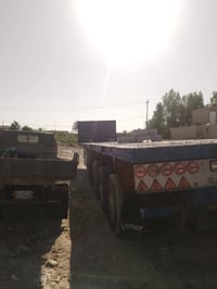 اكتروس • موديل ٢٠٠٠ • كير عادي
