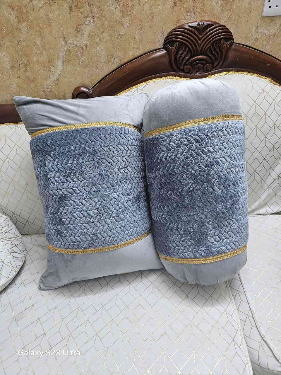 سڵاوی خوالەهە مولایە ک لەگەڵ داوای لێبوردنم بۆ ئێوەی بە ڕێز لەبەیانی بە دواوە ناتوانم داواکاری وەرگرم لە کە س لە گە ڵ ڕێزم بۆ هەمو لایە ک
ماڵە کە ت بکە بەماڵی شاژن بۆ ئە م جە ژنە بە پێی داواکاریو لەسە خواستی خۆت بەجوانترین مۆدیل ماڵەکانتان بڕازێننە وە تە نها لای لای ئێمە 
گەیاندنمان هەیە بە کەمترین نرخ


**إذا كنت صاحب هذا الإعلان وتريد حذفه لأي سبب، رجاءا أرسل رسالة إلى الدعم الفني**