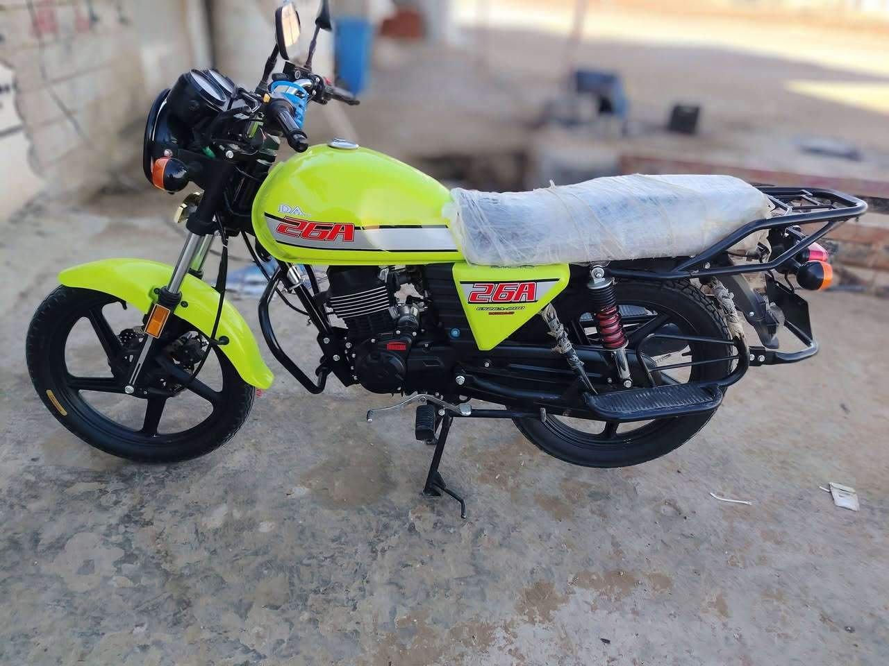 السلام عليكم دراجه دايوان نفخ 2025 كفاله عامه ماكينه 200 سويت سكينه دراجه بعدها زيرو كفالة عامه اوراق سكنر وكيل وصل معرض السعر خاص اتصل المكان بابل الحمزه الغربي الغزالي
***********
***********
