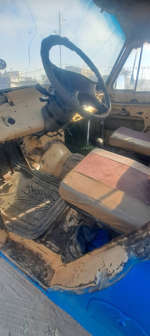 واز 88للبيع ***********/***********
