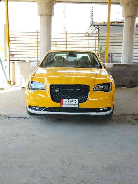 السلام عليكم اوباما موديل 22اصل رقم بغداد بااسمي داخل ابيض بدون ايرباك بيهه جاملغ مصلح وباب مبدل ويل 18 تخم تاير جديد للاتصال ***********ابومصطفى مكاني بغداد الشعب
