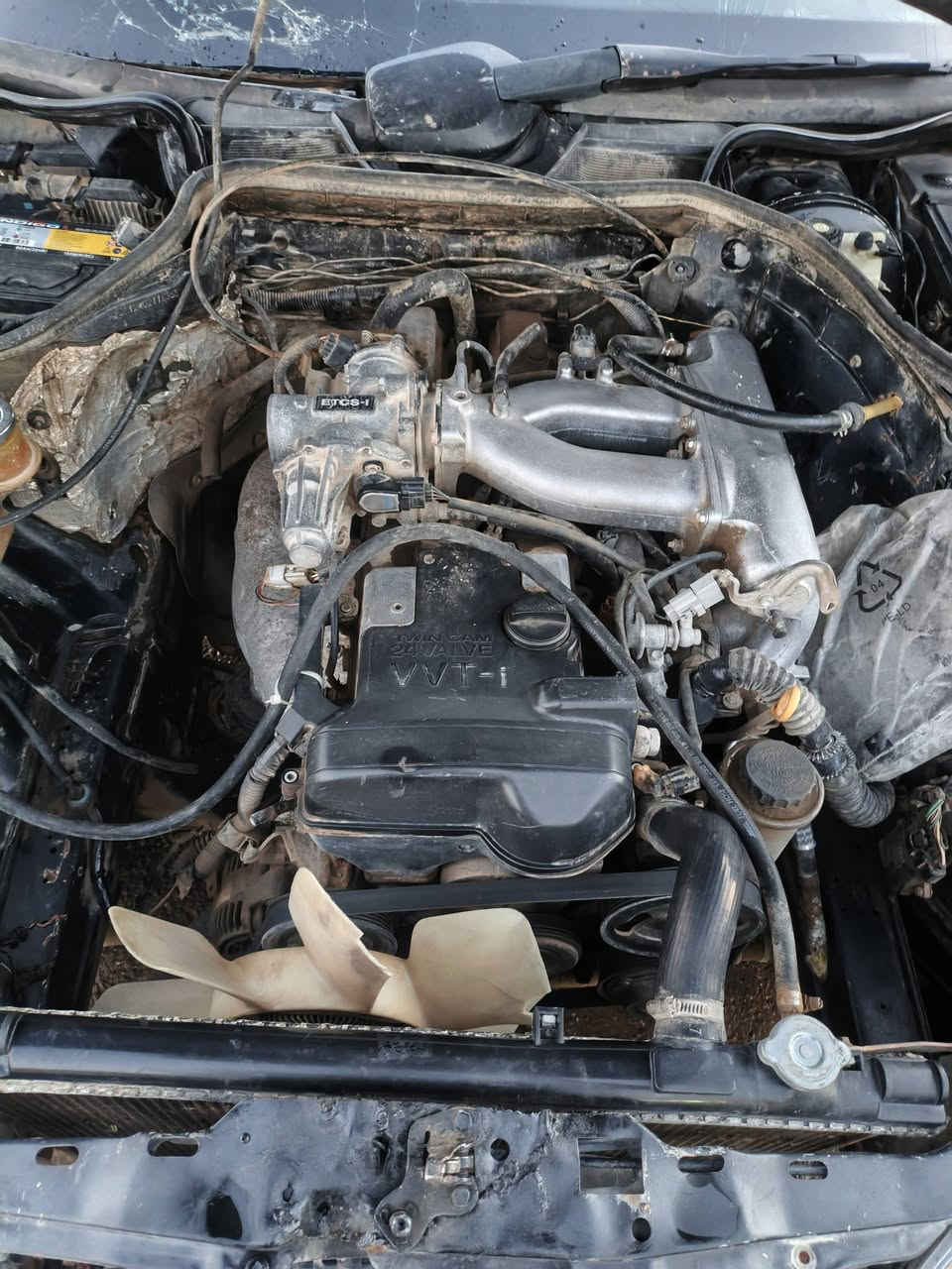 للبيع مرسيدس دب موديل 90 مكينه وكير فيفيتي جدد كهربائيات كلها شغاله سنويه مجدده لل28 تحويل مباشر السعر 27وبيها مجال بصيط مكاني ذي قار قضاء الفجر ***********
