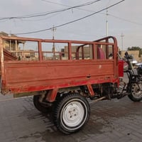 ستوته للبيع كلك  مقفوله كفاله عامه شاصي مقفول اكسين مقفول السعر 750وبي...