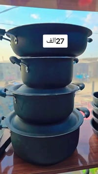 توصيل مجاني • البصرة • ديكور