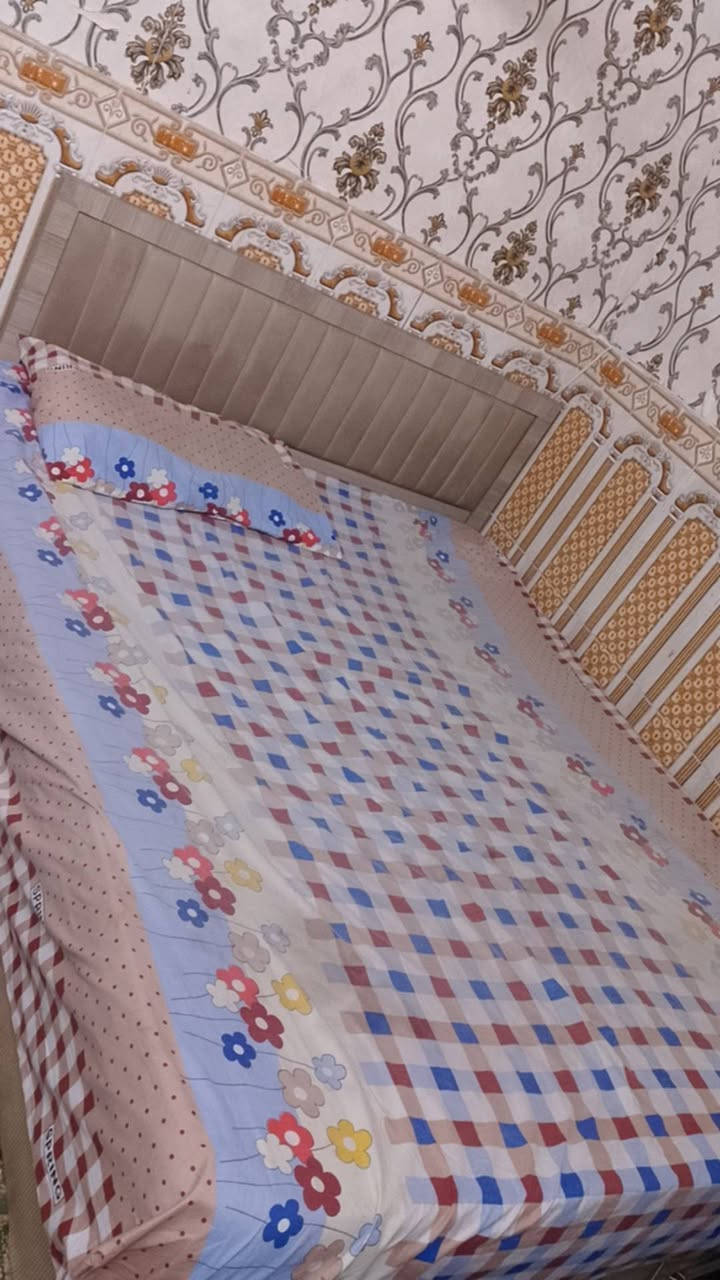 غرفه نوم للبيع العنوان بغداد الحريه السعر ب 150


**إذا كنت صاحب هذا الإعلان وتريد حذفه لأي سبب، رجاءا أرسل رسالة إلى الدعم الفني**