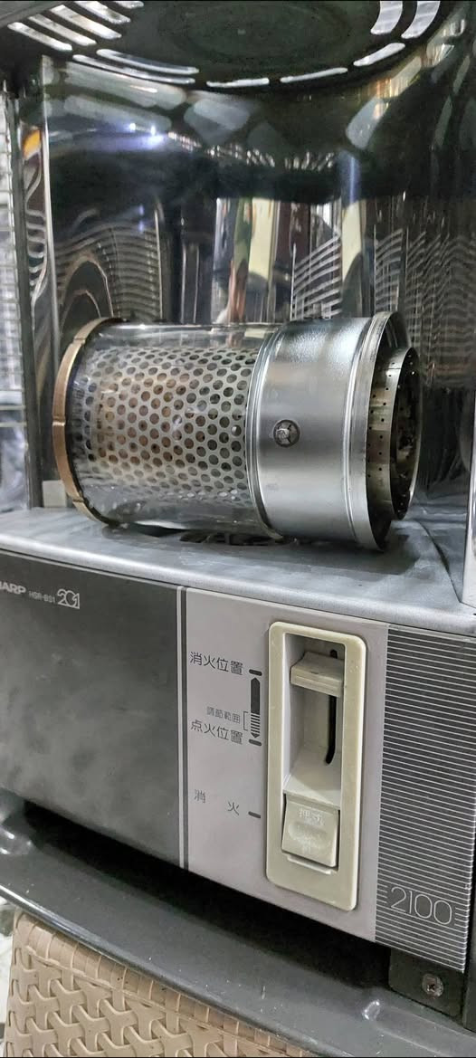 بفضل الله وصلت وجبة جديدة 
والعرض باقي نفسة 🔥🔥
بـ 45 الف صوبة بالة سلايت نظافة 90 % 

📞📞الاستفسار الاتصال/*********** او ***********
العنوان : بابل /المسيب /نزلة اولاد مسلم /المحلات المجاورة لمخازن التمور سابقا
