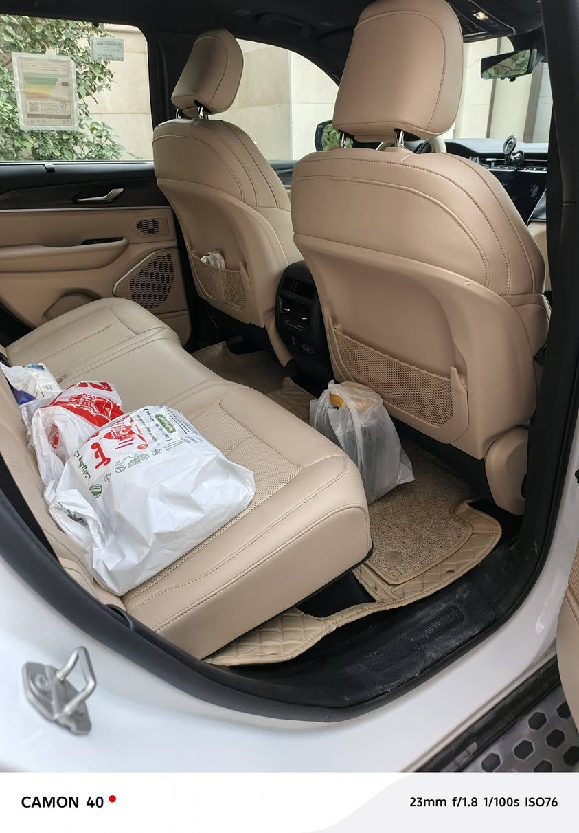 للبيع
٤٢٥٠٠ $

موديل ٢٤

خليجي

مكاني بغداد الكرخ

الشراي خاص


**إذا كنت صاحب هذا الإعلان وتريد حذفه لأي سبب، رجاءا أرسل رسالة إلى الدعم الفني**