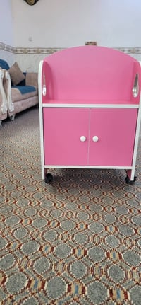 نجف • خزائن • سعر خاص