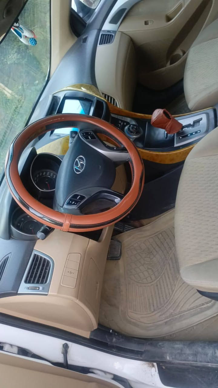 السلام عليكم النتره 14خليجي فتحه شاشه ديالى انكليزي سياره جاهزه السعر 113ديالى خان  بني سعد *********** مكينه 1800
