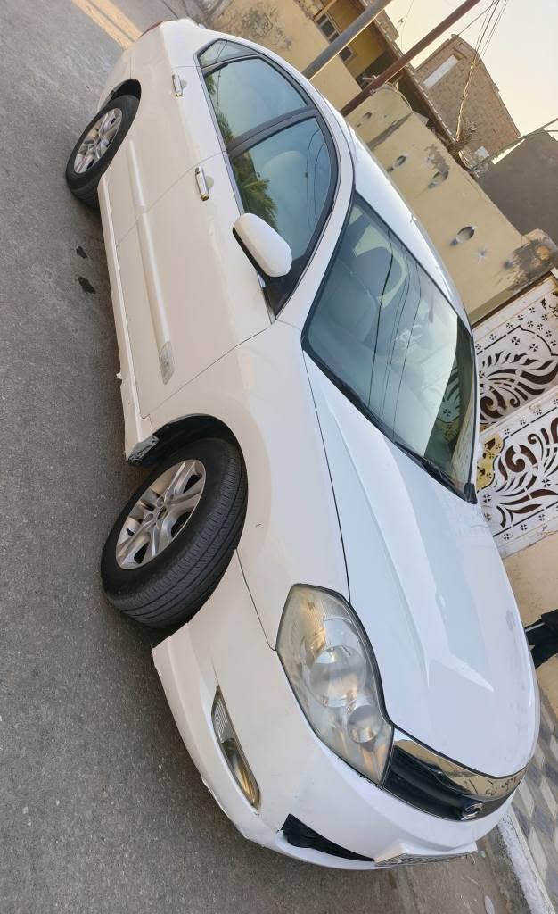 مكلف بالنشر 
سافران ٢٠١١ اربعه سلندر فول مواصفات بصمه  بصمة تشغيل كير مكينه كهربائيات كلها شغاله حداديه تخم تاير سياره جاهزه بيها كارت وبيها بالدوسه شبر خياس البقيه كفاله تبريد ثلج رقم دولي بابل تحويل ثاني يوم السعر ٩٥ وبيها مجال ‏‪***********‬‏ رقم صاحب سياره ديوانية, القادسية
