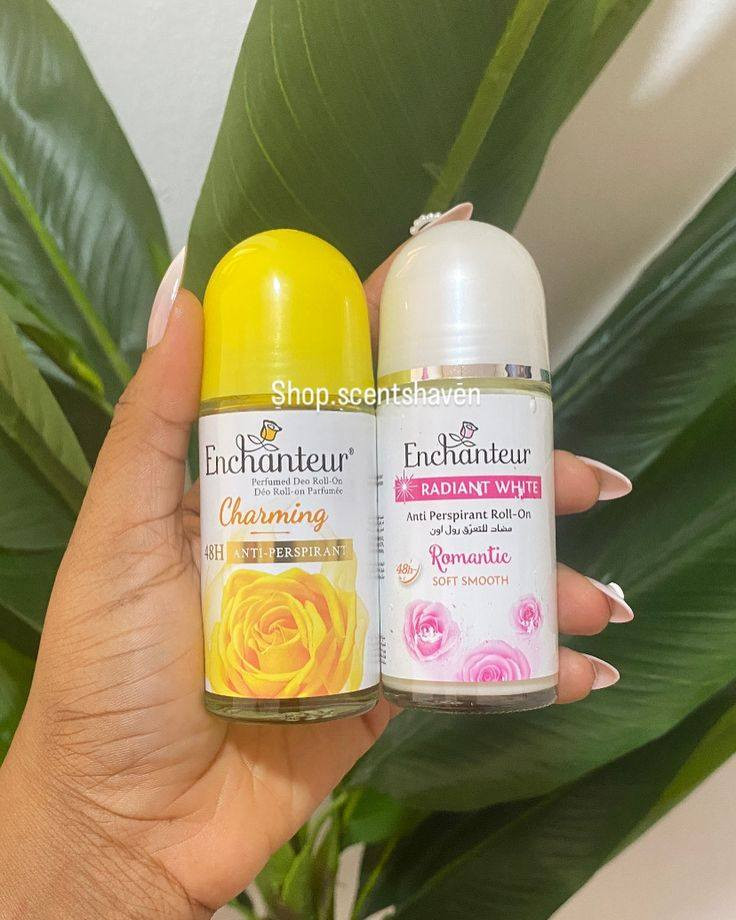 مجموعة من الايتمات الي نوفرها بكوزمتك بندقة 😍❤️
العنوان حي الحكيم مقابيل نزلة شارع الحي الصناعي
او تكدرون تراسلونا على بيج الانستا ❤️❤️


**إذا كنت صاحب هذا الإعلان وتريد حذفه لأي سبب، رجاءا أرسل رسالة إلى الدعم الفني**