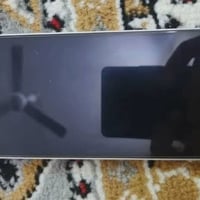 ايفون ١٢ • ١٢٨ • بطاريه ٨٧%