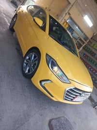 للبيع النترا 2017 حادثها بل المنشور  رقم بغداد مشروع وطني  مكينه 2000 ...