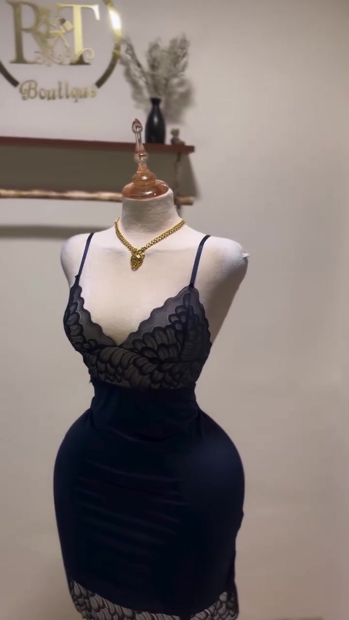 لانجري قياس  فري سايز
سعر الدرزن 78 الف   فقط 

اقل طلب نص درزن


**إذا كنت صاحب هذا الإعلان وتريد حذفه لأي سبب، رجاءا أرسل رسالة إلى الدعم الفني**