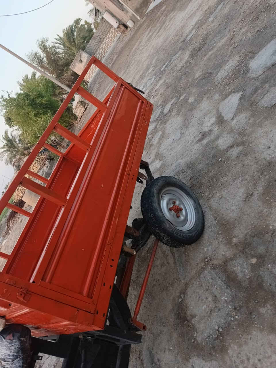 امتيار ادوات ضايعه اوراقه  مديل 2016  مكينه ام الطيره 150
السعر 650 المكان القرنه الثغر ***********
