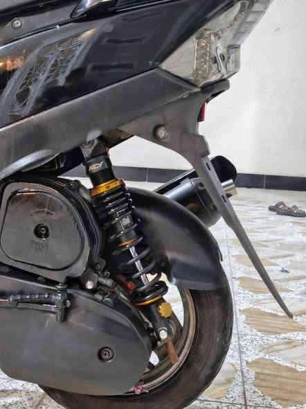 دراجه ماكس عدله قبل شهر نزلتها من الرمبه بوشه 55بلاد الدراجه اجت مزوده من اليابان مزوده هواي شغلات دبلات امامي رياضي/ دبل خلفي رياضي /كلجات رياضي /شيال رياضي/ قطره دهن رياضي/ استال رياضي /سلف رياضي/كزوز fm/قبق فلاوين /يدات بانزين/قبق دهن بريك/دواسات/ الدراجه كلش حلوه كهربائياتها كلها شغاله المكان البصره الدير اي سؤال الرقم ***********
