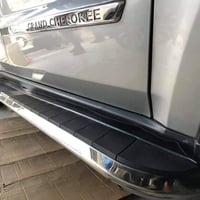 دوسات جيب جديده 220الف بيها مجال بسيط 07710086074