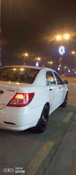 بيوايدي 2020 رقم بابل مكفولة 

***********
