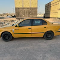 مديل ٢٠١١ • مكينة مجددة • رقم دولي