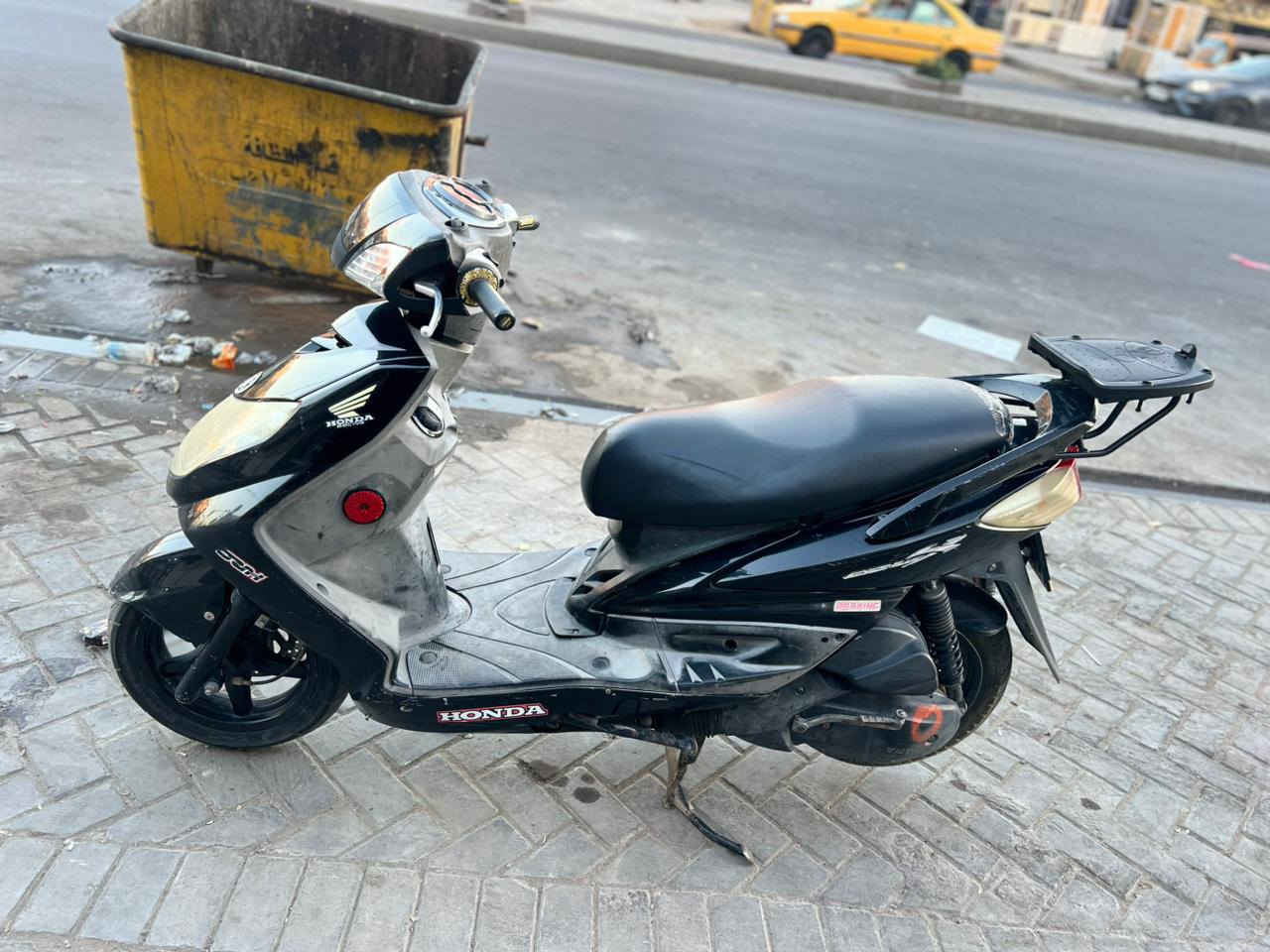 سلام عليكم سكنس فحل نوزل ياباني دراجه كفاله كفرات مابيه سانتيم فايبر بلادي مكينه خرسه بيه كاسحه دراجه مانقصه اي شي كهربائيات كله شغاله هندر سلف ابي وقت ابيع كوم حديد مكاني بغداد حي اور ***********
