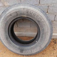 كربلاء • للبيع • قطع غيار