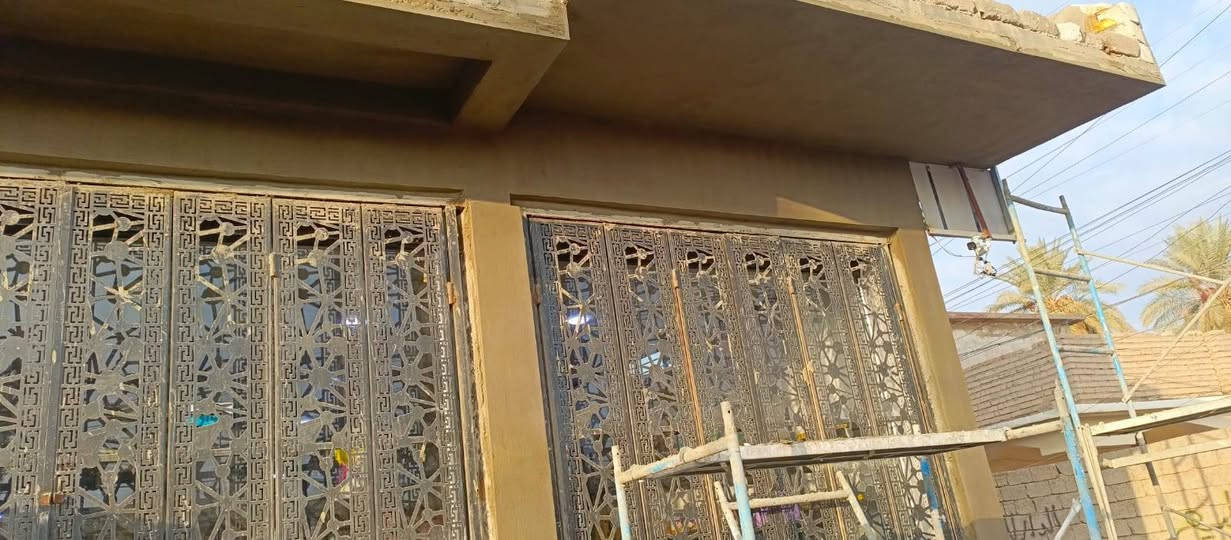 السلام عليكم كادر لبخ متفرق بانسب السعار ومن الله التوفيق للاتصال ***********
