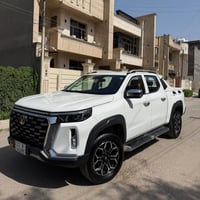 شانجان 2025  هانتر  فول مواصفات  بصمه  كشنات 2 كهرباء  تحكم استيرن كرو...