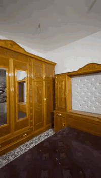 مرحبا غرفه استخدام شهر للبيع 07859396620