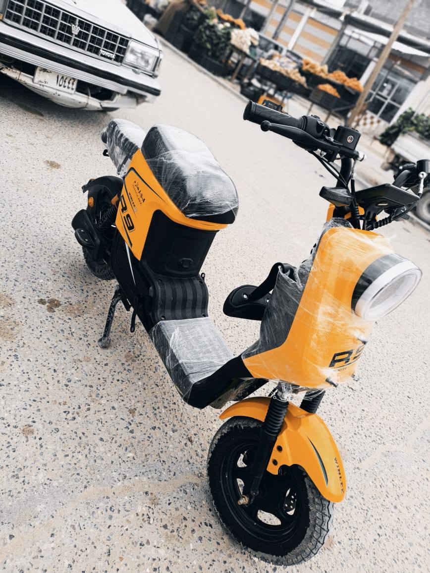 450 وبيها مجال


**إذا كنت صاحب هذا الإعلان وتريد حذفه لأي سبب، رجاءا أرسل رسالة إلى الدعم الفني**