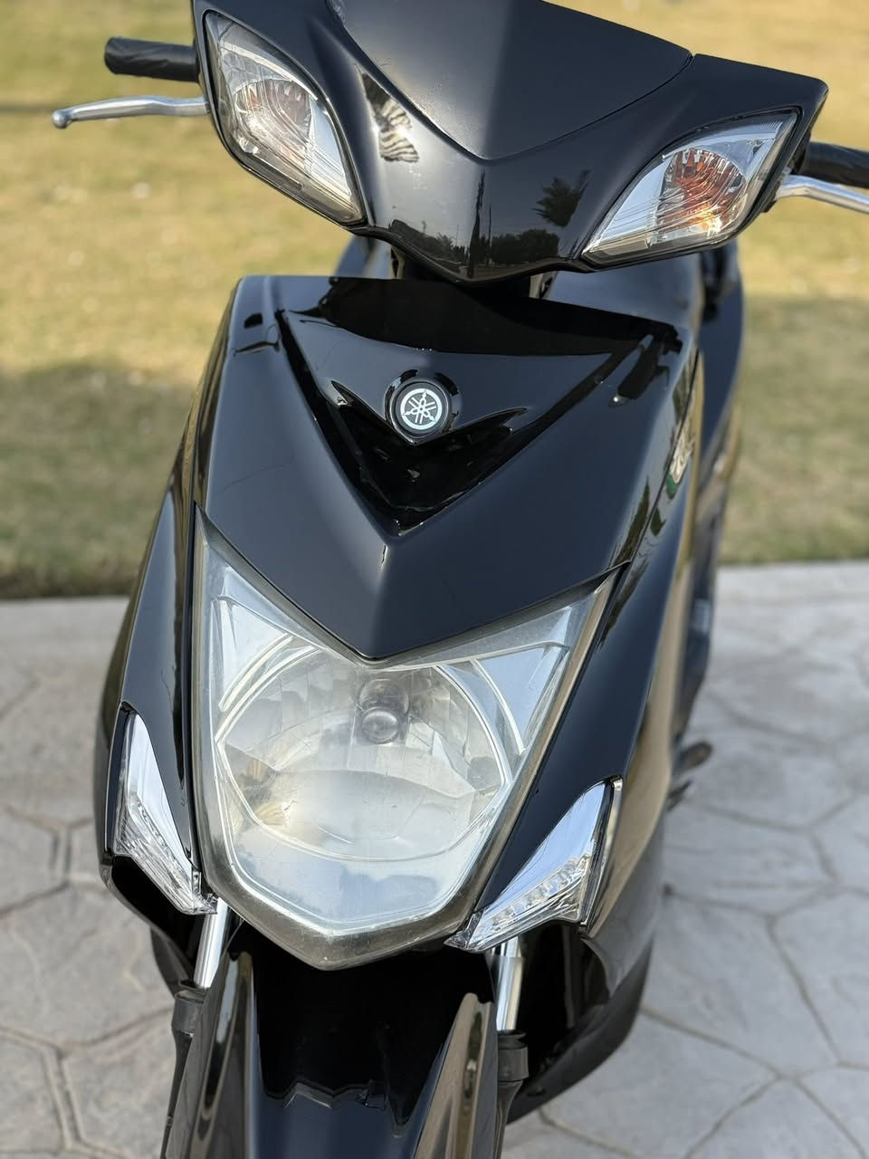 متاح سكنس لد ياباني نوزل خطين قبغ نفخ استان حساس طلاعات موديل 2017 مكينة مكفولة خرسة ما ينسمع صوتها شلعة معدل خير من الله كهربائياتهة كلهة شغالة سعرها مليون اوراقها الاصلية موجودة بغداد البياع ***********ييها دبلات خلفية اصليةCWS ماركة اصلية
