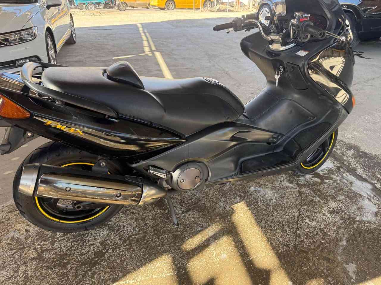 20 ورقة قفل كربلاء, العراق


**إذا كنت صاحب هذا الإعلان وتريد حذفه لأي سبب، رجاءا أرسل رسالة إلى الدعم الفني**