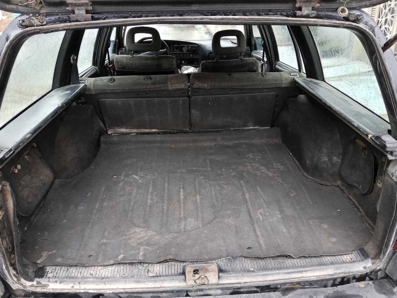 اوميكا حجم 20
رقم نينوى الماني سنويه ما ساقطه
محرك كير انظاف
كابون بانزين بيها 
كشر كدام العين
شرط وكاله اوتحويل من الشرعي
السعر النهائي 19


**إذا كنت صاحب هذا الإعلان وتريد حذفه لأي سبب، رجاءا أرسل رسالة إلى الدعم الفني**