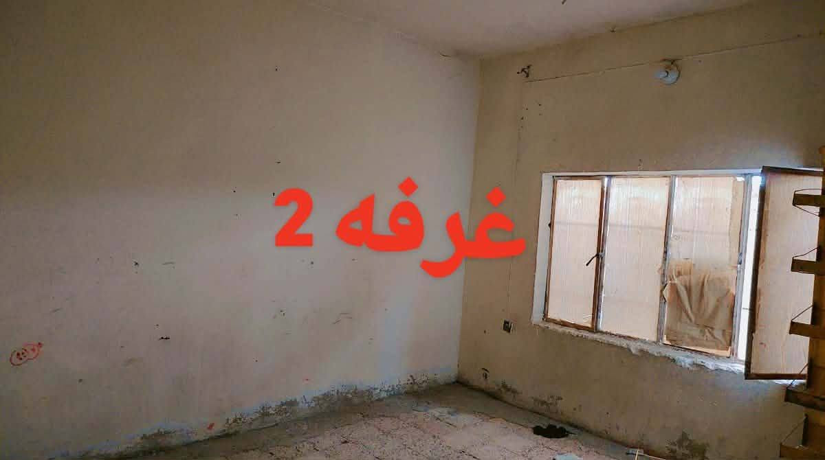 بيت للأيجار مساحه 200م زين القوس شارع الكهرباء
*********** واتساب
