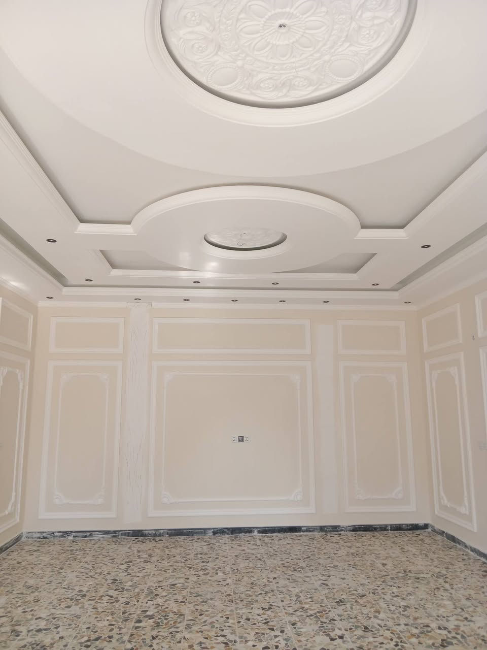 السلام عليكم اصبغ ولاتحتار ويه اصباغ البتك التركيه ماعليك الإ تتصل علئ الاسطئ ابو عبدالله وهذا عملنا اتصل وادلل علئ الرقم *********** او *********** وبأنسب الأسعار اتصل وادلل
