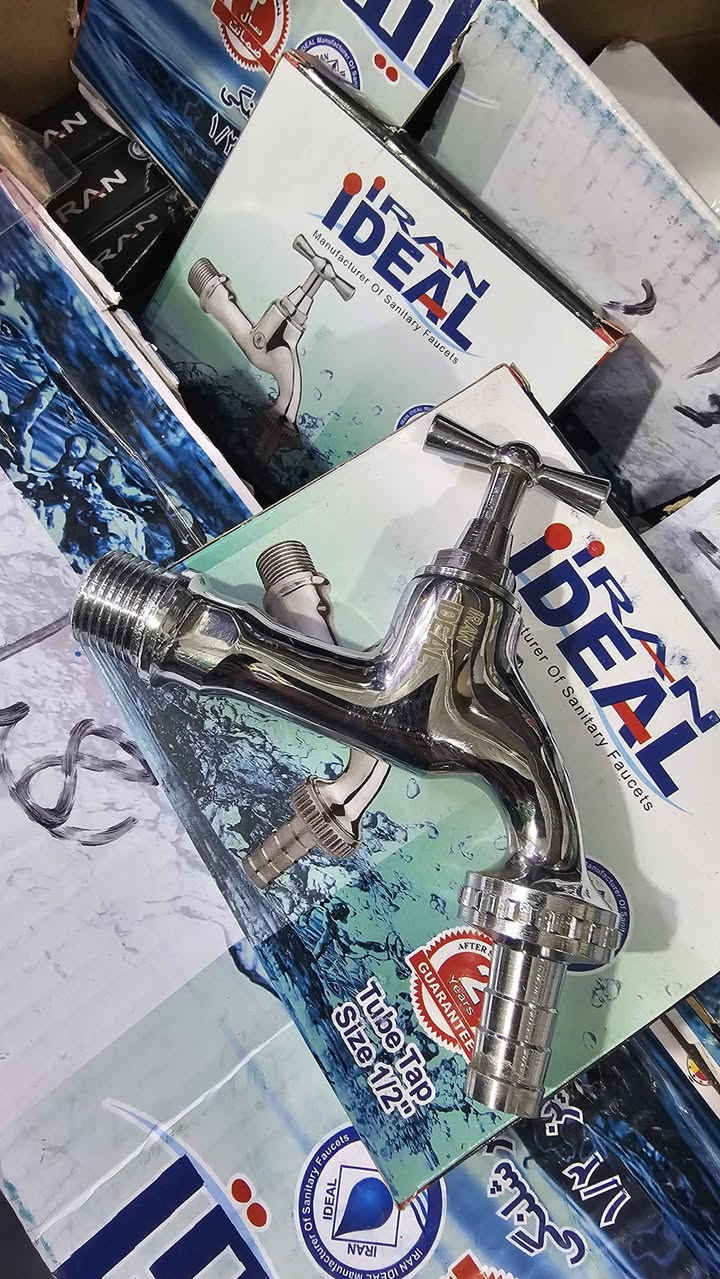 #حنفية__موس__ايديال__ايراني
#حنفية__قبضة__ارتيفان__ايراني
#حنفية__قبضة__تيتان__ايراني
#صوندة__نص__أبرة__ايراني
@إشارة


**إذا كنت صاحب هذا الإعلان وتريد حذفه لأي سبب، رجاءا أرسل رسالة إلى الدعم الفني**