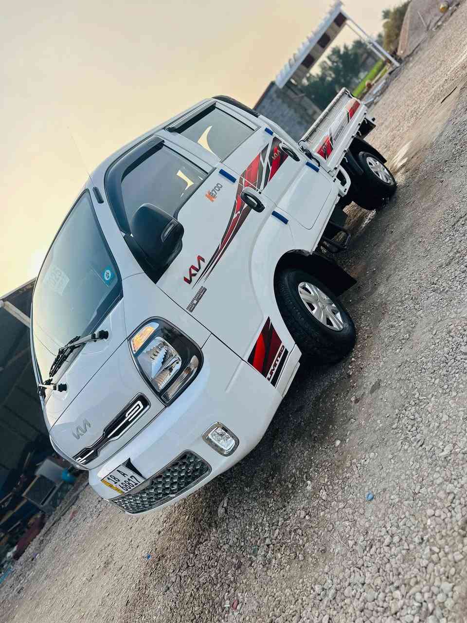 دبل 2024 رقم بابل للبيع او المراوس كفاله عامه بوضع الشركه الأستفسار ***********//*********** مكان بابل
