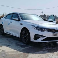 اوبتمه   2019 خليجي  كفالة عامه  رقم اربيل  فول مواصفات  سياره جديد  م...