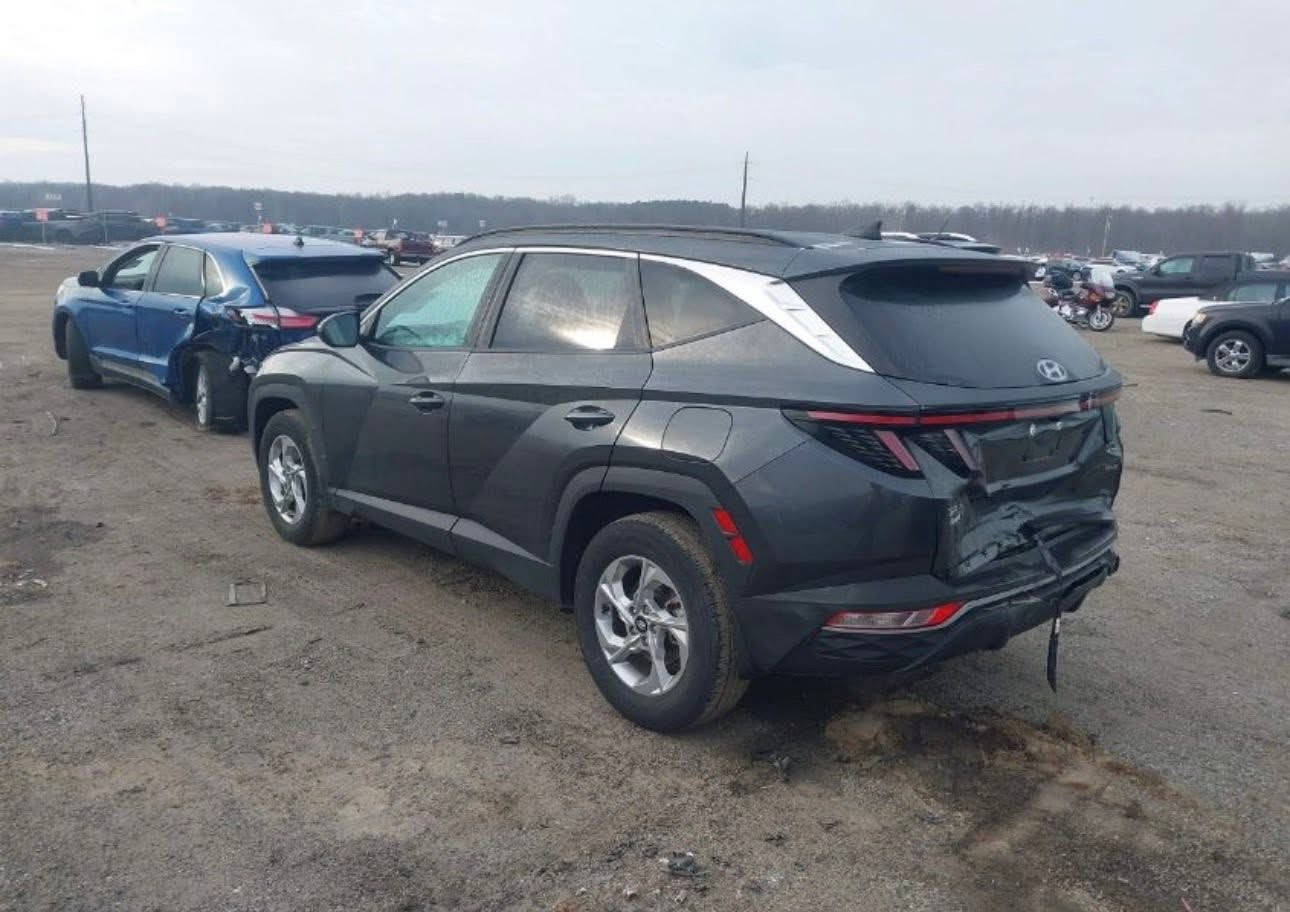 ع بركه الله وصول قطّع غيار توسان 25/22 لدى مجمع قصي
الاتصال ***********
