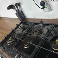 كاونتر جديد • مترين ونص • كركوك سيكانيان