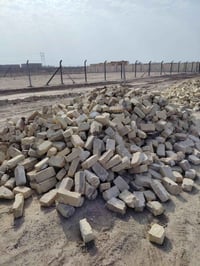 الي يريد طابوك تفليش موجود حاليا 07890432461