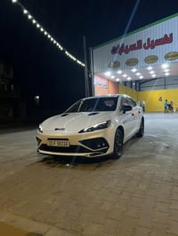 بيوايدي سيل • ماشيه ٢٥٠٠٠ كم • الفلوجه