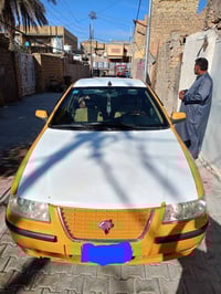 ٢٠١٢ • رقم بغداد باسمي • رقم انكليزي