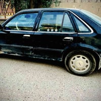 كير اوتماتيك • رقم جديد • سنوية ٢٠٢٨